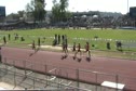 Aggie Open, mens 800m with Vojta Ripa, Dawson V., Terrance Ellis