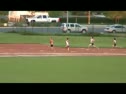 Terrance Ellis makes NATIONALS with 1:50.59!!! -with Vojta Ripa
