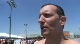When Matt Zimmer tells you the TYR suit works, he knows from experience