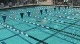 w masters 200 scy im final h3 d3