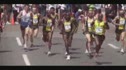 Carlsbad 5000 Elite Men