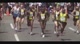Carlsbad 5000 Elite Men