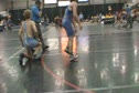 2009 Grand Nationals Freestyle