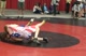 2010 Greco Free