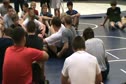 David Taylor Reversals