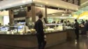 University of Portland 3-Minute Tour