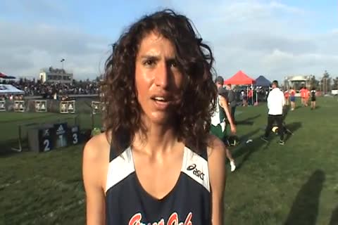 Alex Lopez Golden Rule