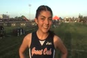 Alex Perez Golden Rule