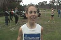 Allie McLaughlin 5th