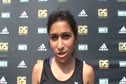 Ashley Carera Golden Rule