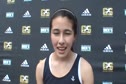 Ashley Newport Harbor Golden Rule