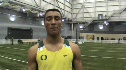 Ashton Eaton