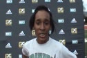 Asia Melville Golden Rule