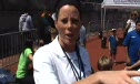 Athletics Canada Run-Jump-Throw