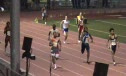 B 4x400 H01 (Seeded)