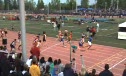 B smr H03 (1600 Seeded)