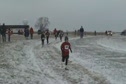 Bantam Boys-3K