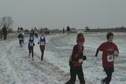 Bantam Girls-3K