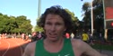 Ben Bruce 8:28 steeple 2010 Payton Jordan