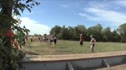 Brooks OSU Cowboy Jamboree Boys 4A-5A 5K
