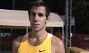 Brandon Bethke ASU