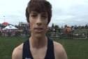 Brandon Rasmussen Golden Rule