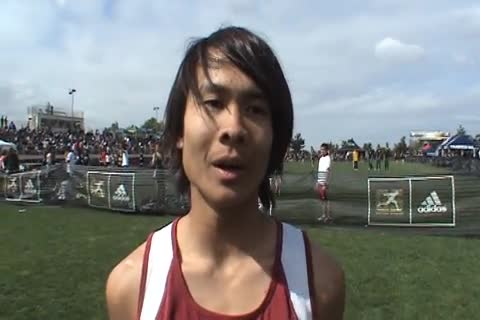 Bryan Go Golden Rule