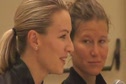 Carrie and TWill talk new media