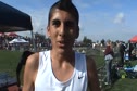 Chris Camarillo Golden Rule