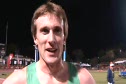 Chris Solinsky 5k
