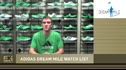 2011 Boys Dream Mile Watch List