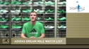 2011 Girls Dream Mile Watch List