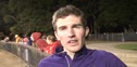 Ed Moran 2nd 5k 2010 Payton Jordan