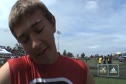 Evan Sheer Golden Rule
