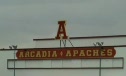 Arcadia Invite Preview - help DWill