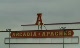 Arcadia Invite Preview - help DWill