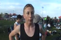 Garret Corchran Golden Rule