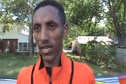Girma Mecheso OK State 2010 Brooks OSU Jamboree