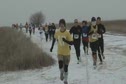 Intermediate Girls-5K