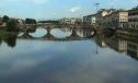 Italy VIdeo
