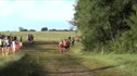 Brooks OSU Cowboy Jamboree - College Men's 8k