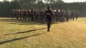Brooks OSU Cowboy Jamboree - College Women's 5k