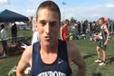 Jake Barber Golden Rule