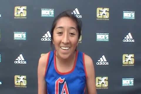 Janet Los Altos Golden Rule