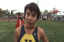 Jason Lieu Golden Rule