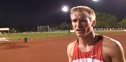 Jeff See Ohio State 5k 2010 Payton Jordan