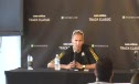 Jeremy Wariner Adidas Track Classic 2009