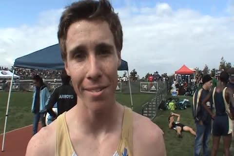 Josh Clovis Golden Rule