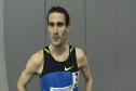 Josh Rohatinsky
