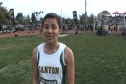 Joslyn Veraquez Golden Rule